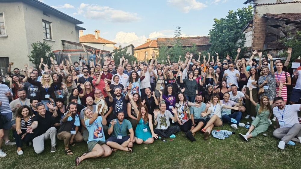 Bankso Nomad Fest