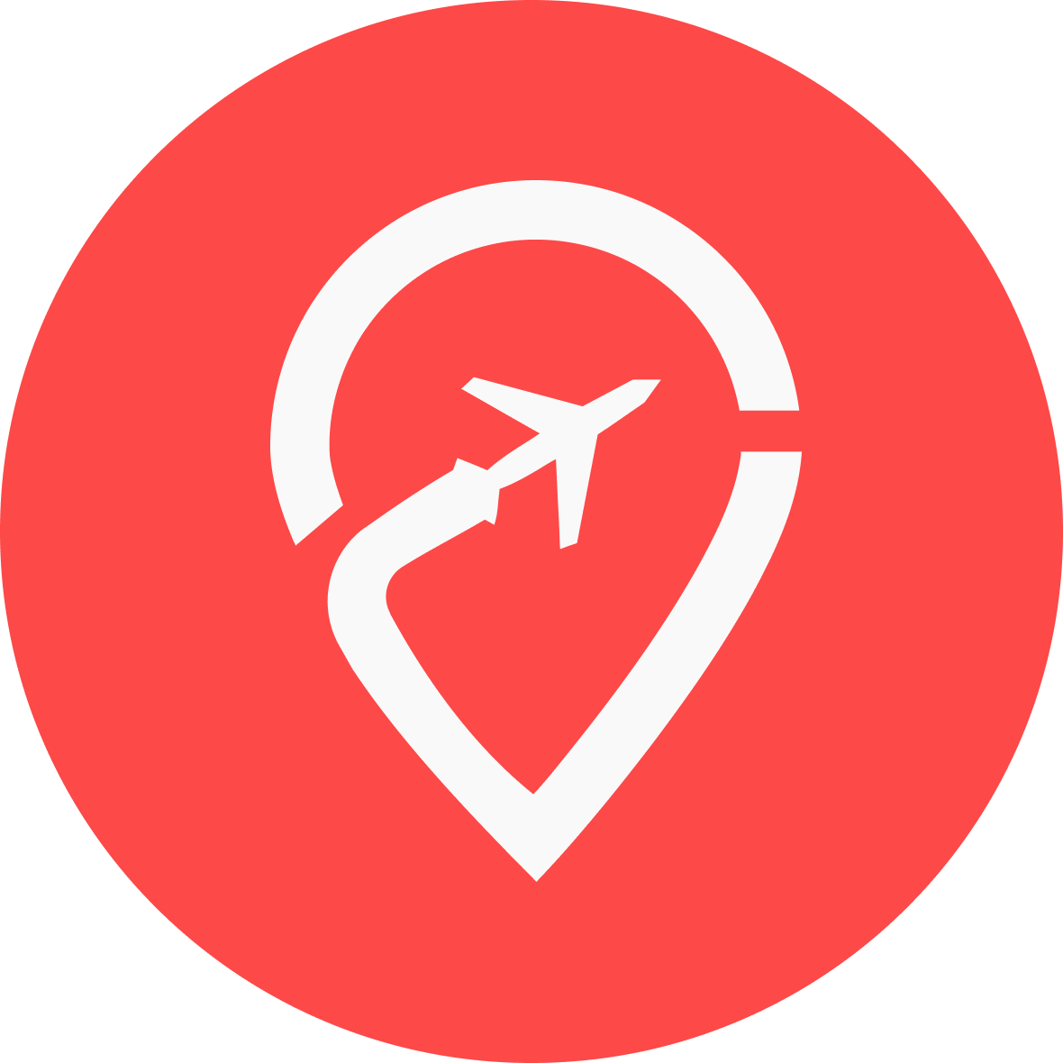 Overlap Icon
