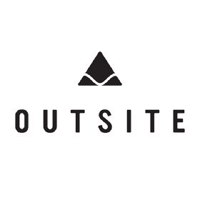 Outsite coliving logo